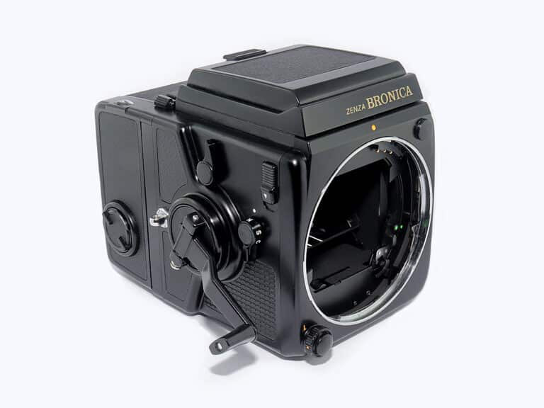 zenza bronica sq b (10)