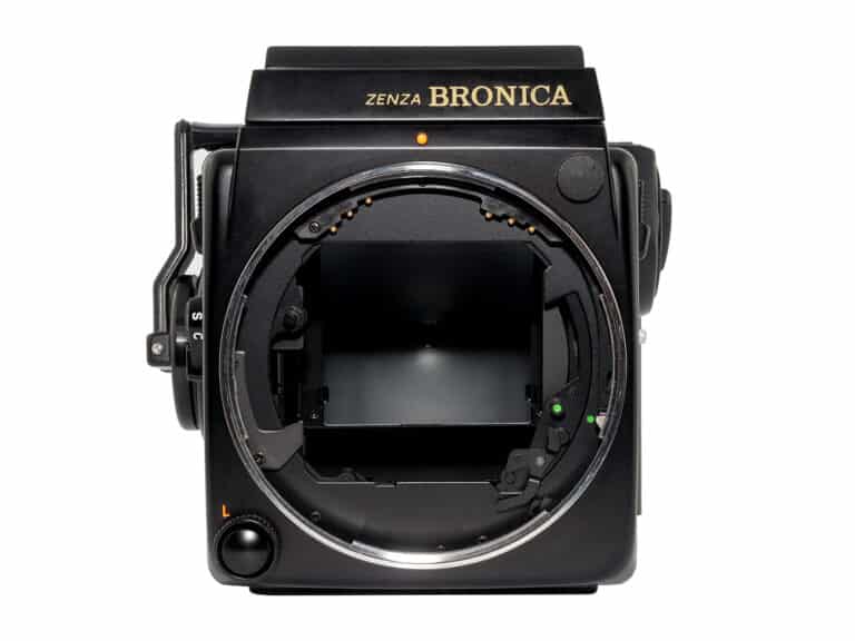 zenza bronica sq b (15)