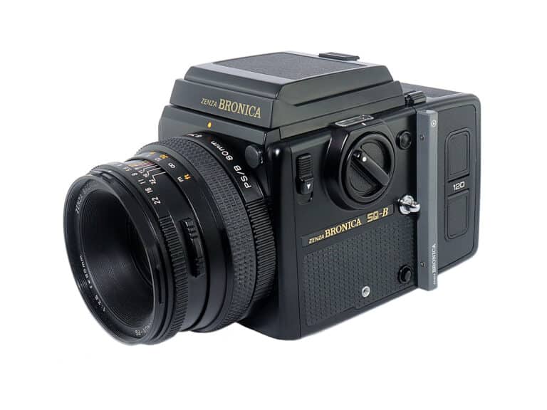 zenza bronica sq b (2)