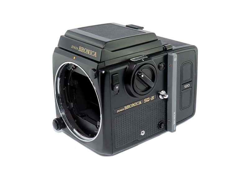 zenza bronica sq b (9)