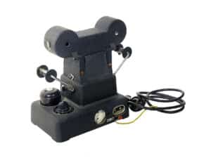 Leitz KOLOM Diapositivkopierer