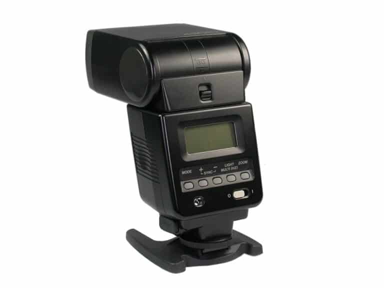 speedlite 430 ez (4)