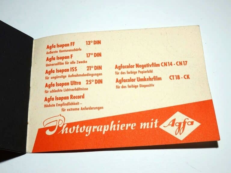 Agfa