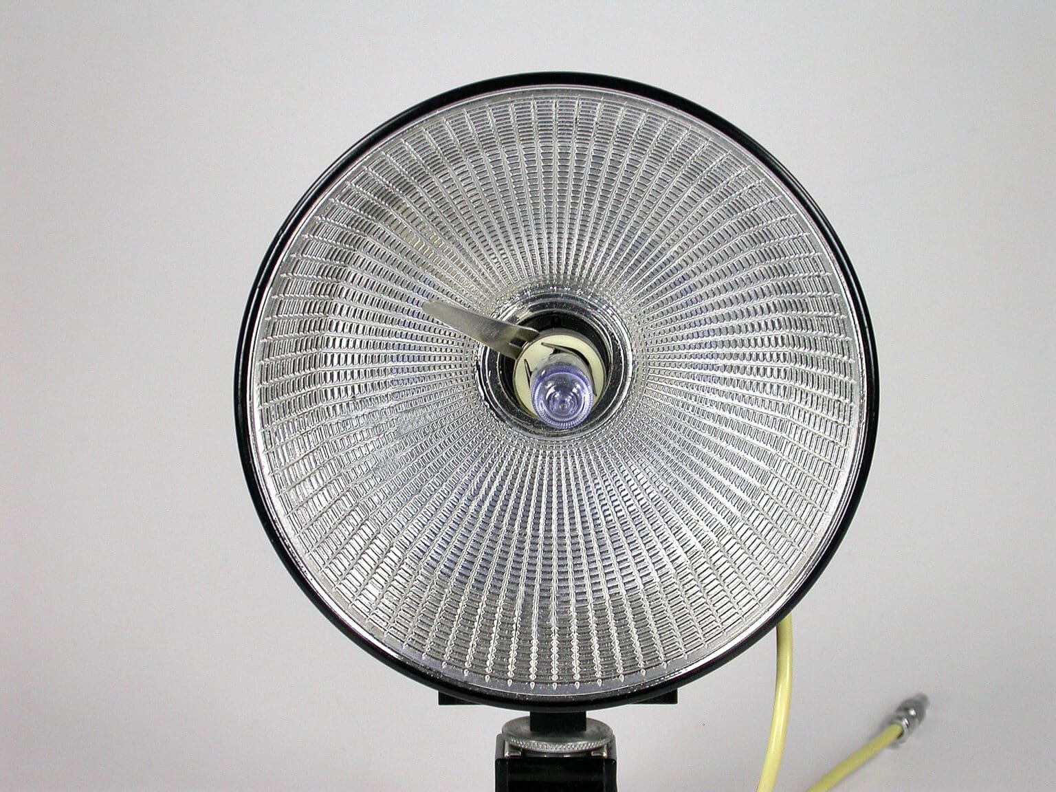 Präzisa Blitzgerät