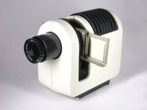Pentacon H 50