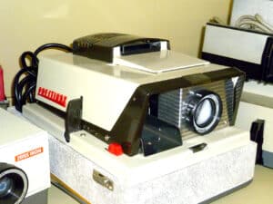 Prestinox