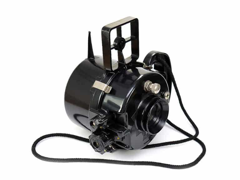 Nemrod Siluro A