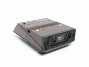 Reflecta Diamator AF Vision 3000