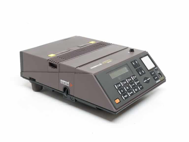 Reflecta Diamator AF Vision 3000