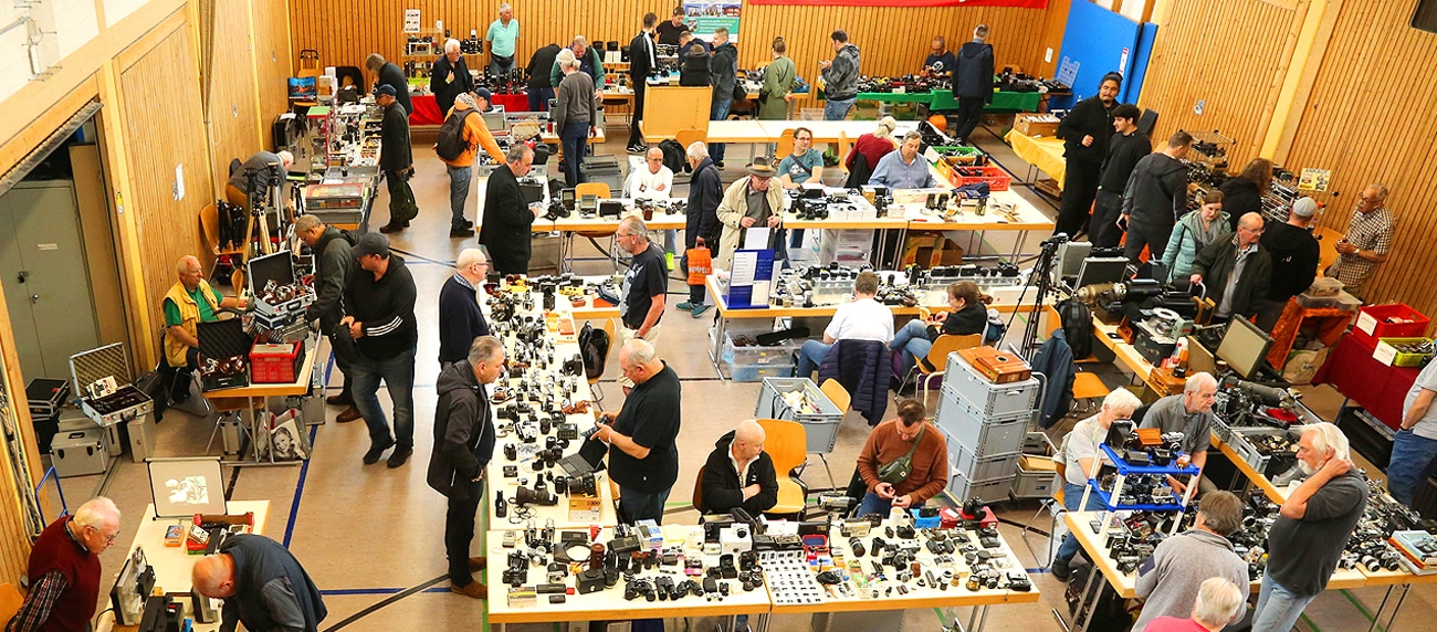 2025 - 8.Fotobörse