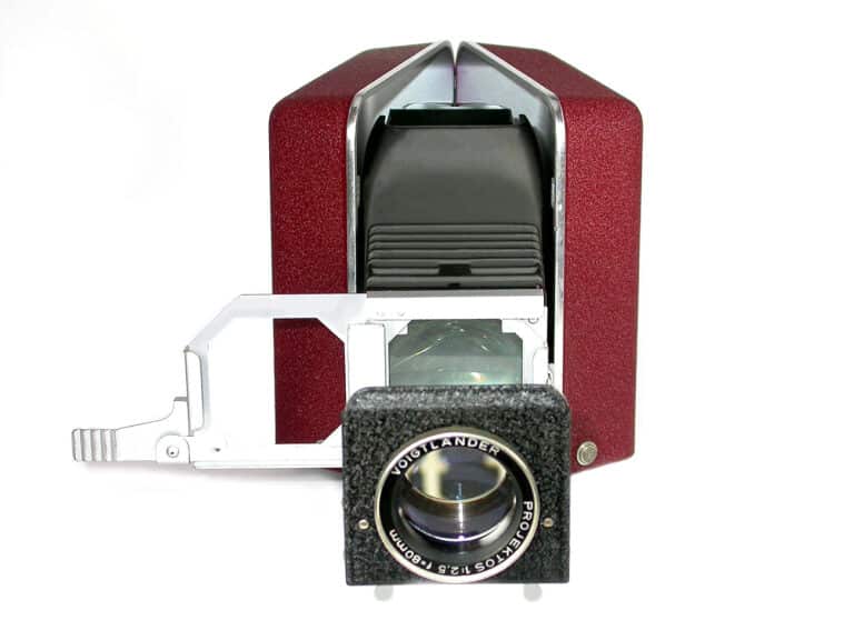 Zett 150