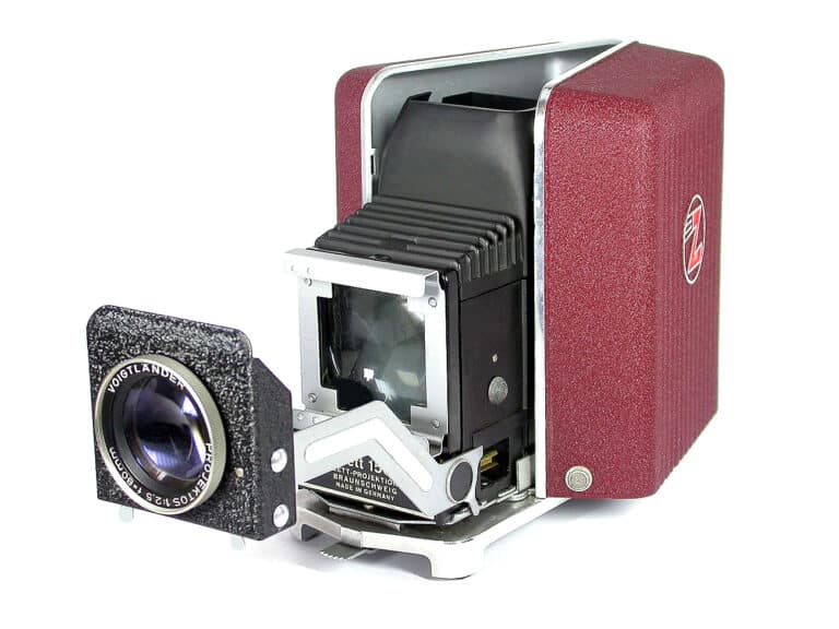 Zett 150
