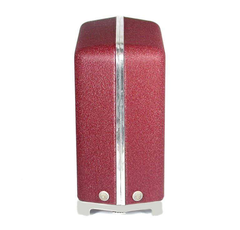 Zett 150