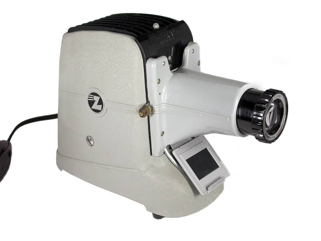 Zett Fafix 150