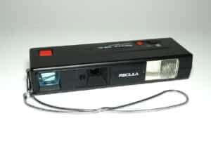 Regula 515 EL