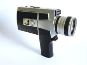 Ringfoto Oktazoom