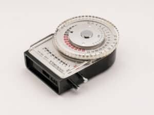 Hanimex CdS PR-65