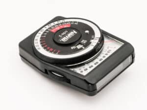 Hama CdS-2