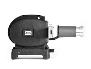 Leitz Prado 250