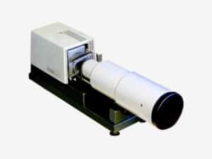 Leitz Prado Universal langer Fuß