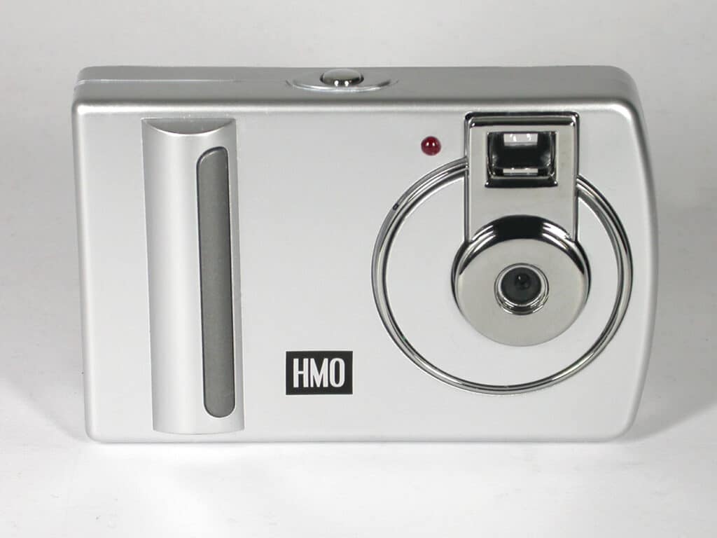 HMO