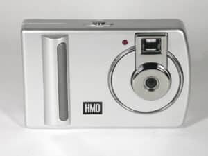 HMO