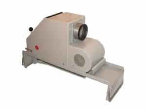 Leitz Episkop Vz 3