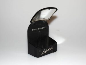 Gossen Labolux
