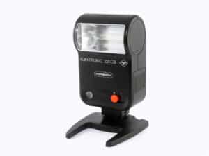 Agfa Agfatronic 221 CB