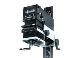 Durst M 605 CLS