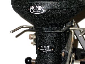 Klatt Primos Junior