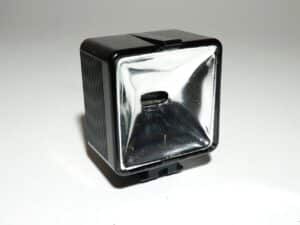 SUSIS AG 1 Flash