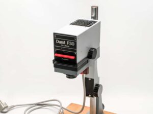 Durst F 30