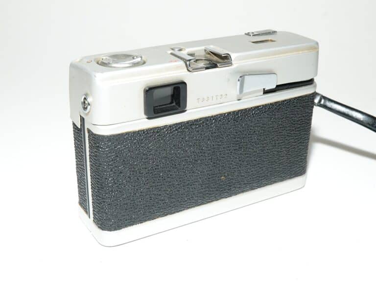 Ringfoto Rallye 701