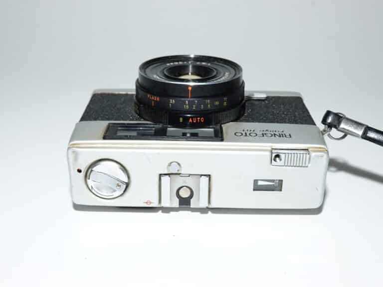 Ringfoto Rallye 701
