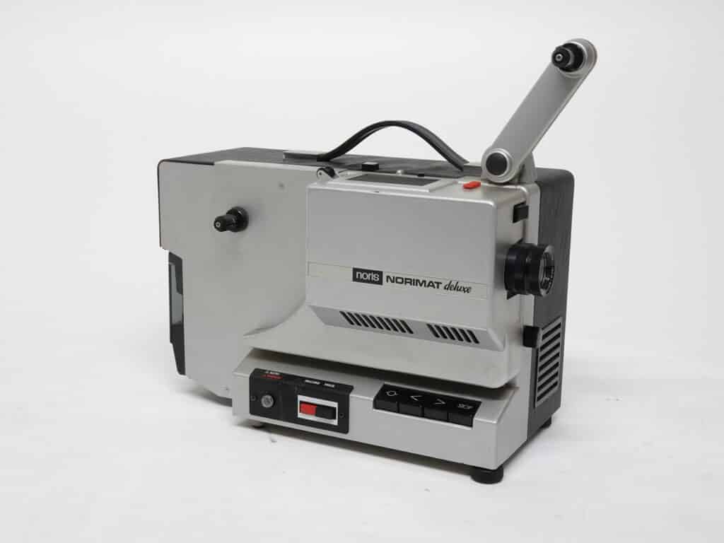 Noris Norimat Deluxe