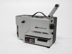 Noris Norimat Deluxe