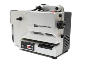 Noris Norimat Deluxe