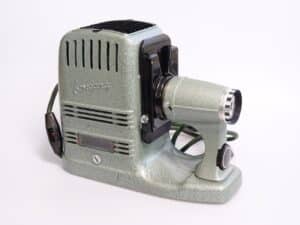 Liesegang Fantax 5-150