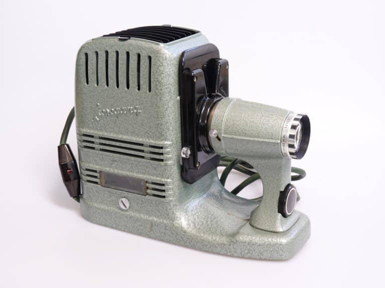 Liesegang Fantax 5-150