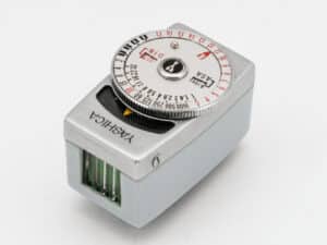 Yashica Clip-on Model YEM-35
