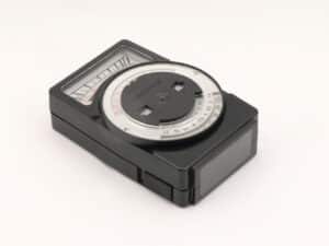 Vibrator Leningrad 8