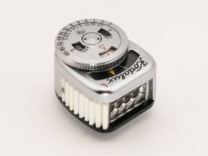 Kodak Kodalux L (kleine Version)