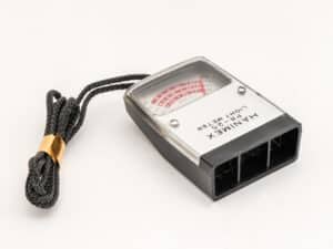 Hanimex PR-25