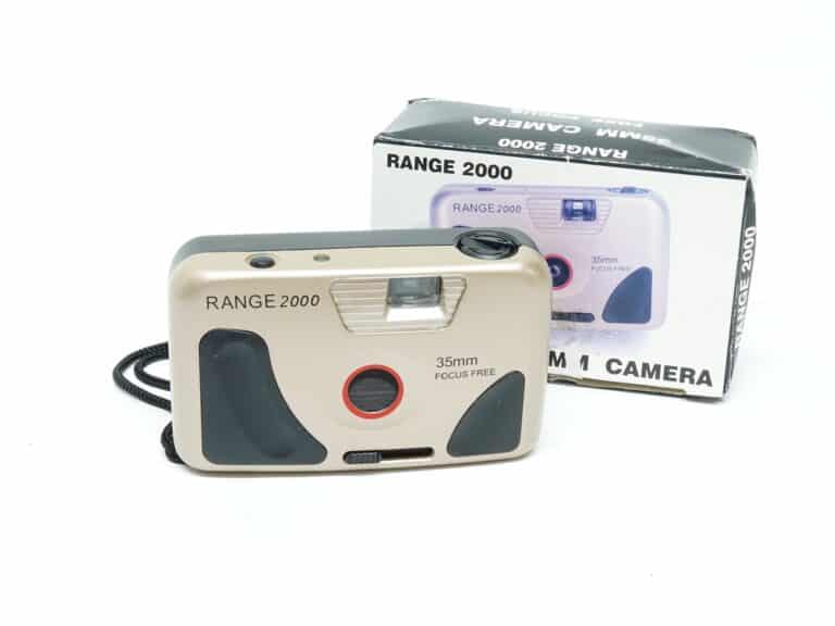 Range 2000