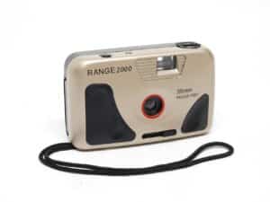 Range 2000