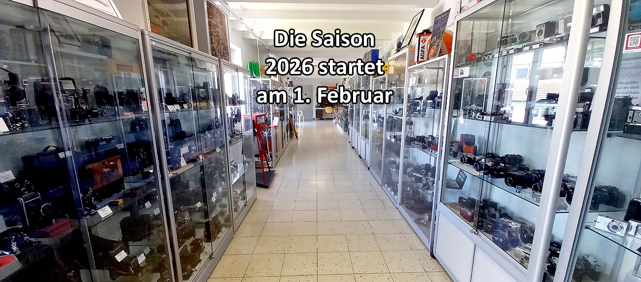 2021-Kamerasaal Kopie