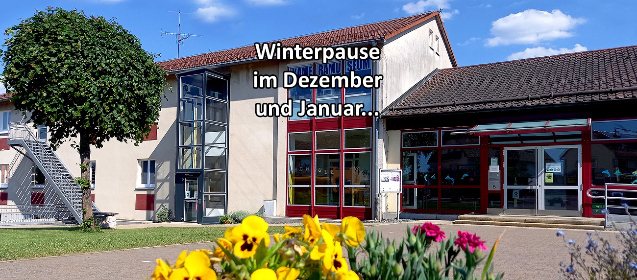 2021-museum-aussen Kopie