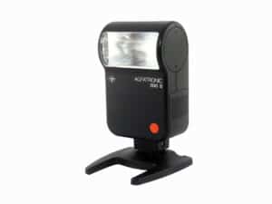 Agfa Agfatronic 200 B