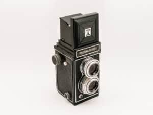 Photavit Photina Reflex